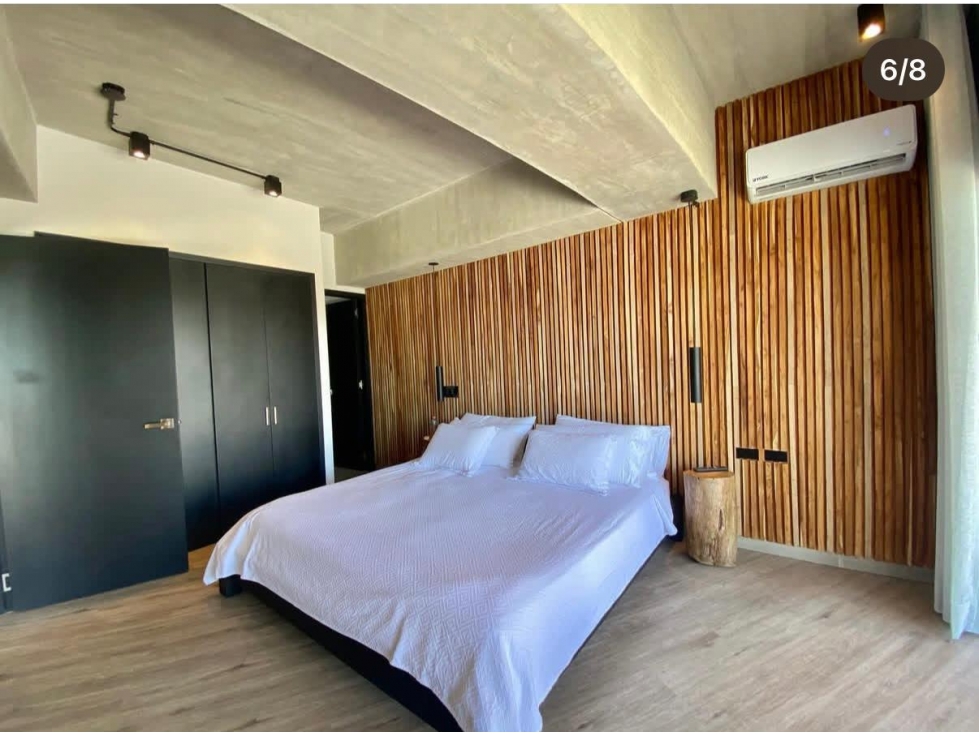 VENTA Apto Cartagena en.barrio cielo mar. — foto 4