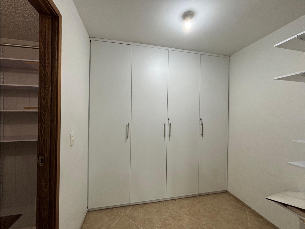 VENTA APTO CEDRITOS — foto 6