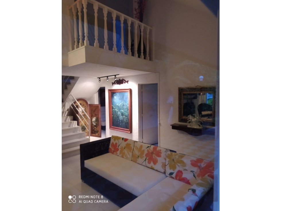 VENTA FINCA LA VEGA — foto 2