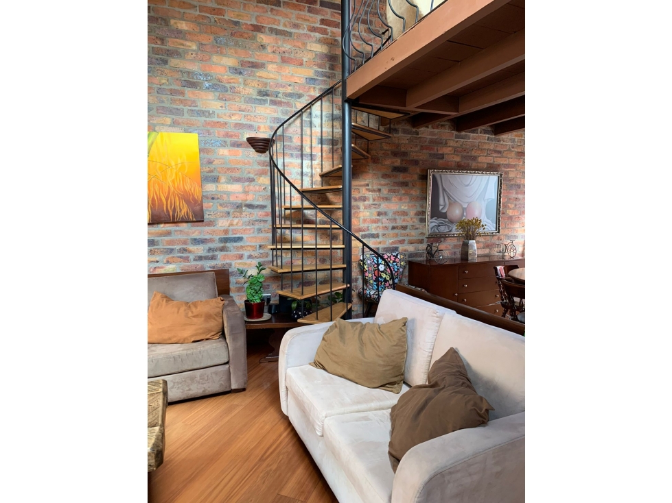 Vende Casa Cedritos Bogota — foto 2
