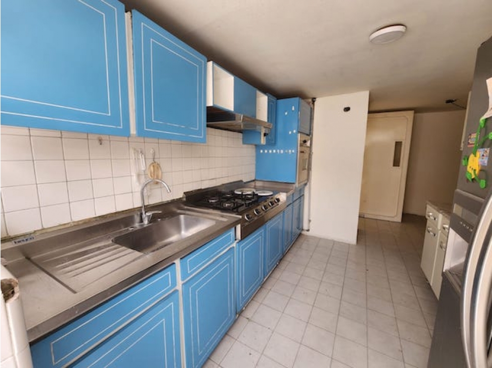 Vende Casa Niza Cordoba Bogota — foto 3