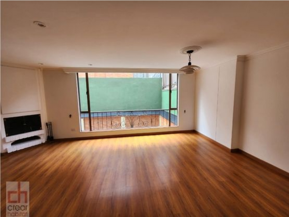 Venta Apartamento Bella Suiza Bogota — foto 3