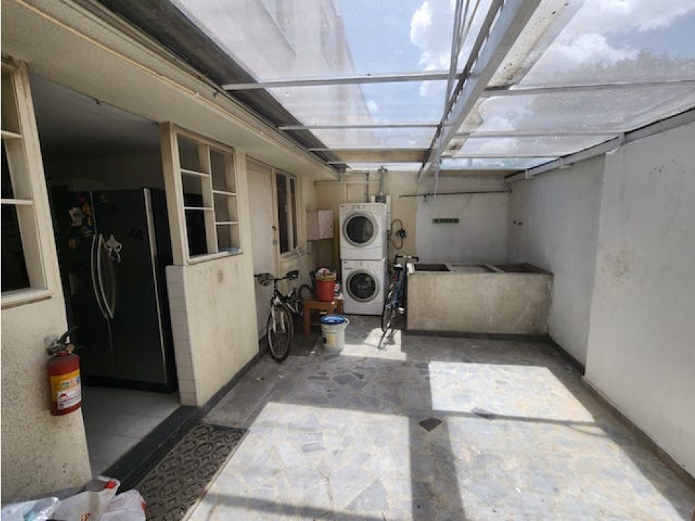 Vende Casa Niza Cordoba Bogota — foto 4