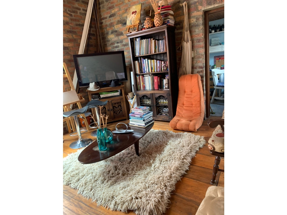 Vende Casa Cedritos Bogota — foto 4