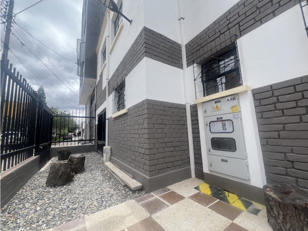 Vende Casa Teusaquillo Bogota — foto 3