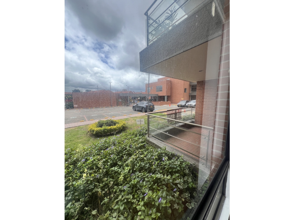 Vende Apartamento Colina campestre el Plan bogota — foto 5