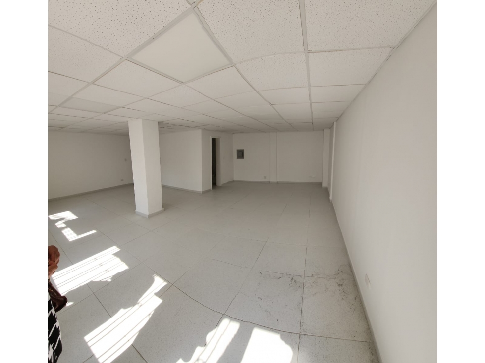 Vende local Chico Norte Bogotá — foto 4