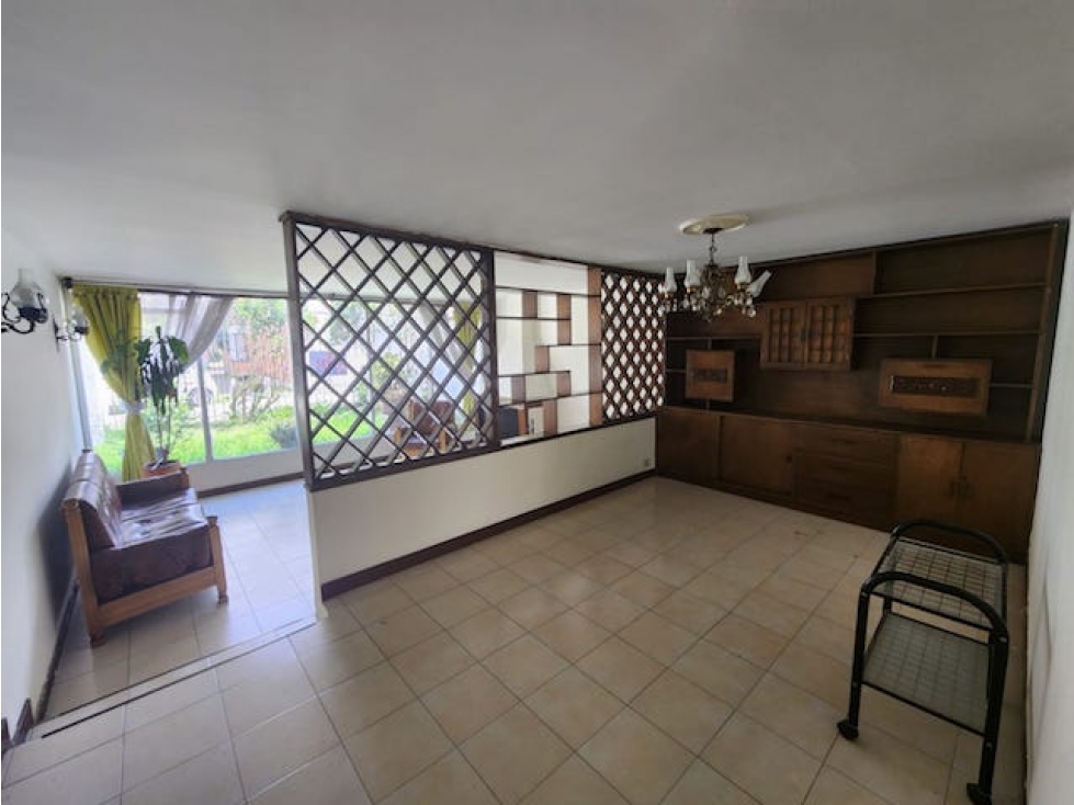 Vende Casa Niza Cordoba Bogota — foto 6