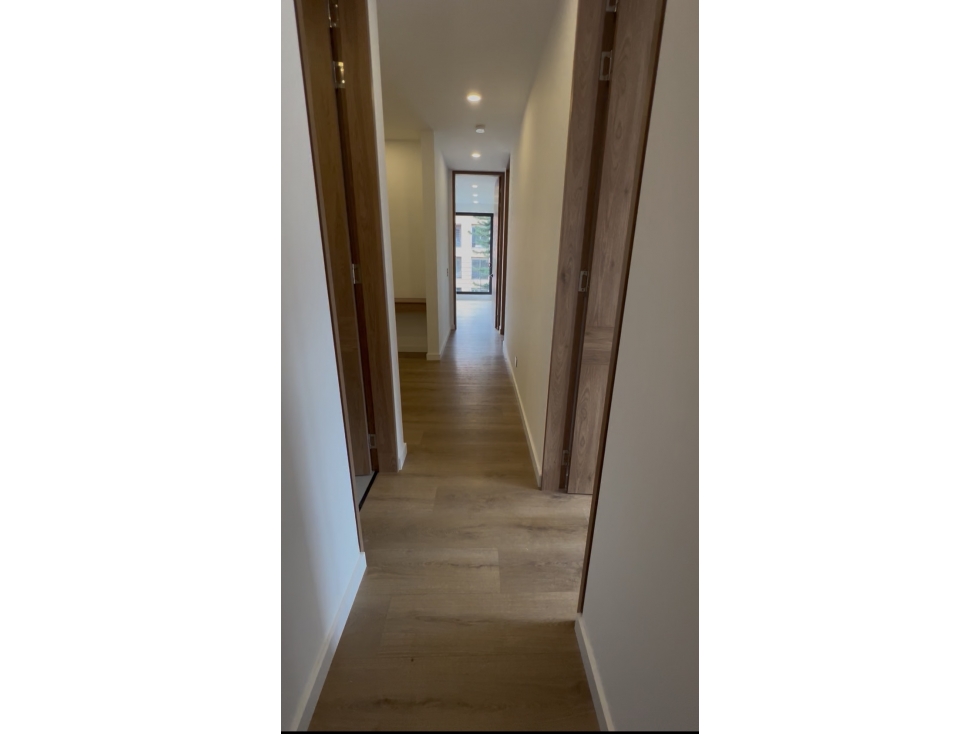 Vende Apartamento Chico Navarra Bogota — foto 6