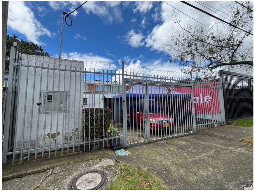 VENTA DOS LOTES UNIDOS EN POLO — foto 4