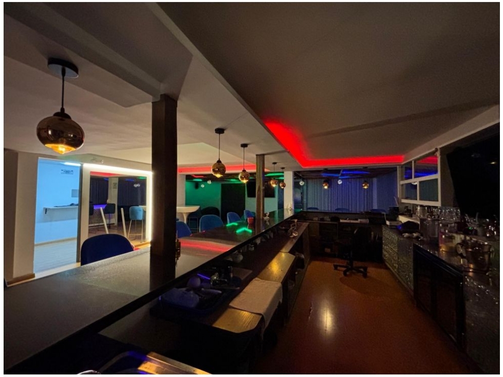 VENTA CASA POLO — foto 4