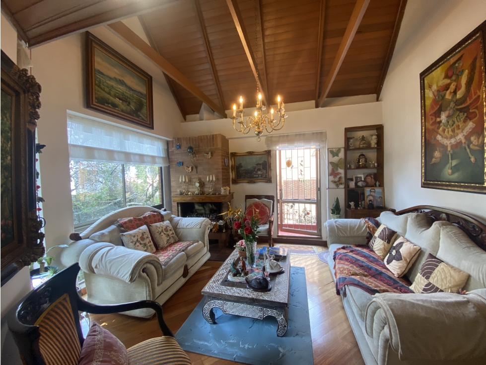 APATAMENTO ACOGEDOR Y CON INCREIBLE PRECIO — foto 3