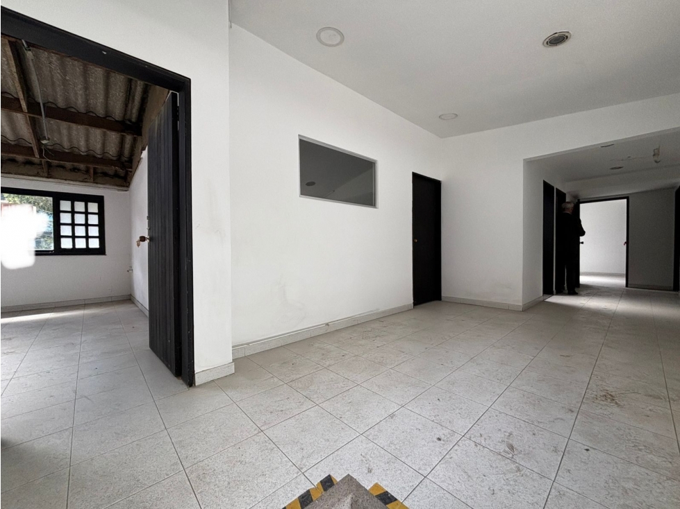 Venta Lote O Arriendo Casa Chico — foto 4