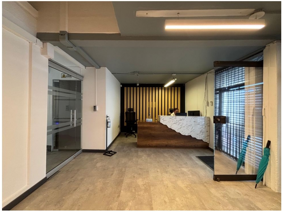 VENTA CASA POLO — foto 5