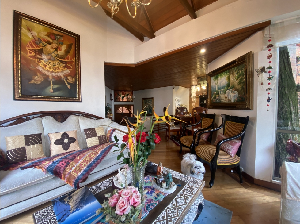 APATAMENTO ACOGEDOR Y CON INCREIBLE PRECIO — foto 6
