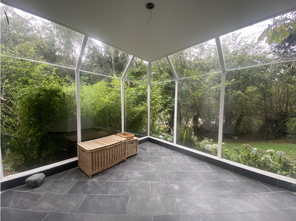 Magnífica casa para soñar — foto 6