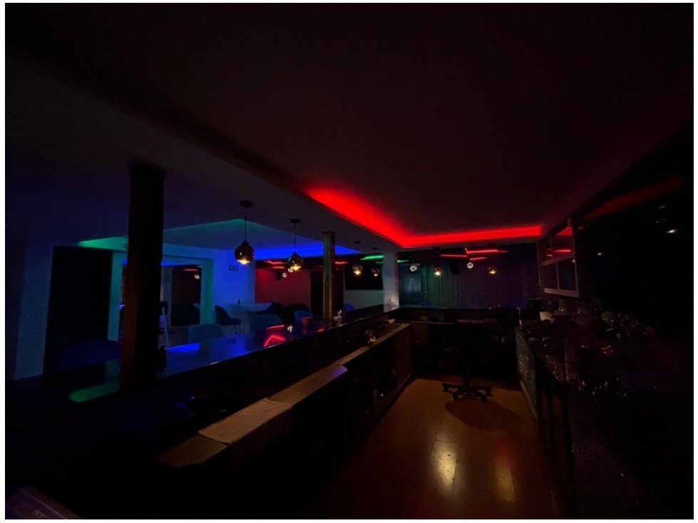 VENTA CASA POLO — foto 6