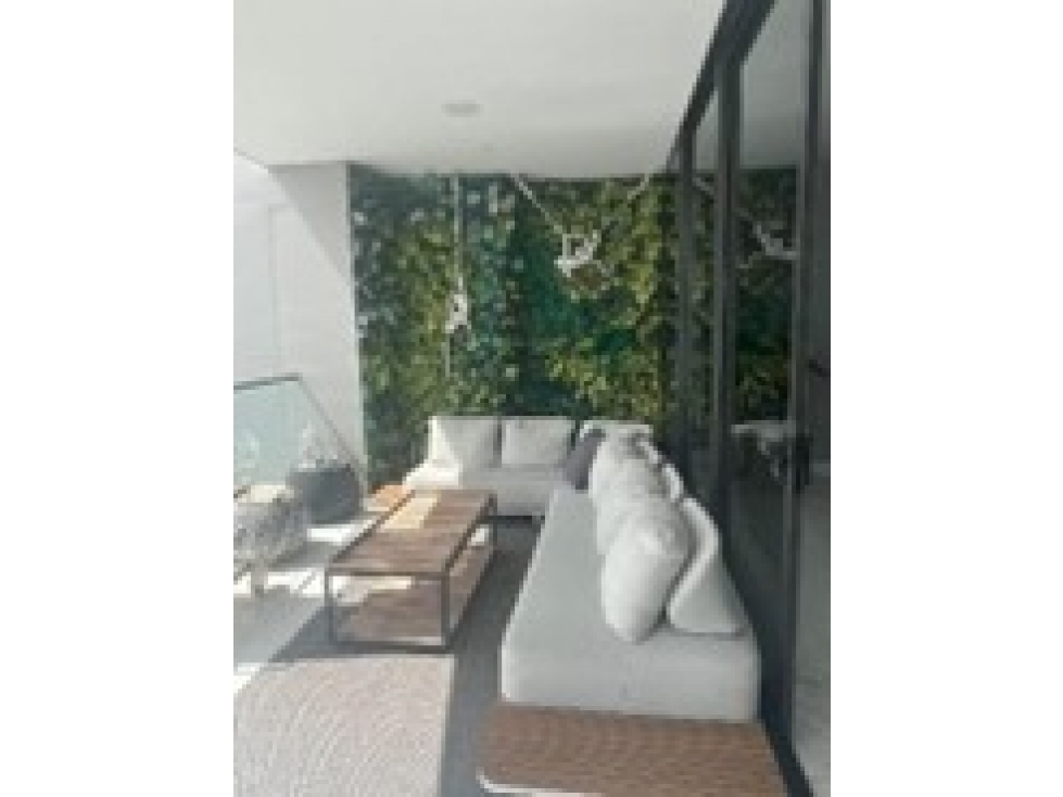 VENTA APTO DE LUJO CARTAGENA — foto 5