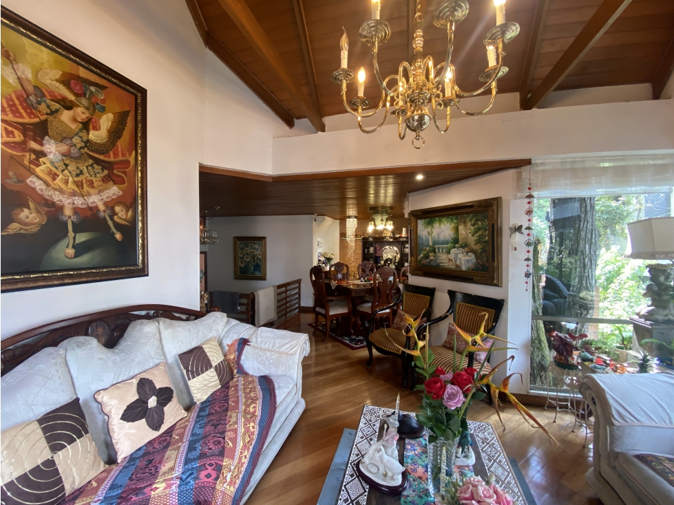 APATAMENTO ACOGEDOR Y CON INCREIBLE PRECIO — foto 5