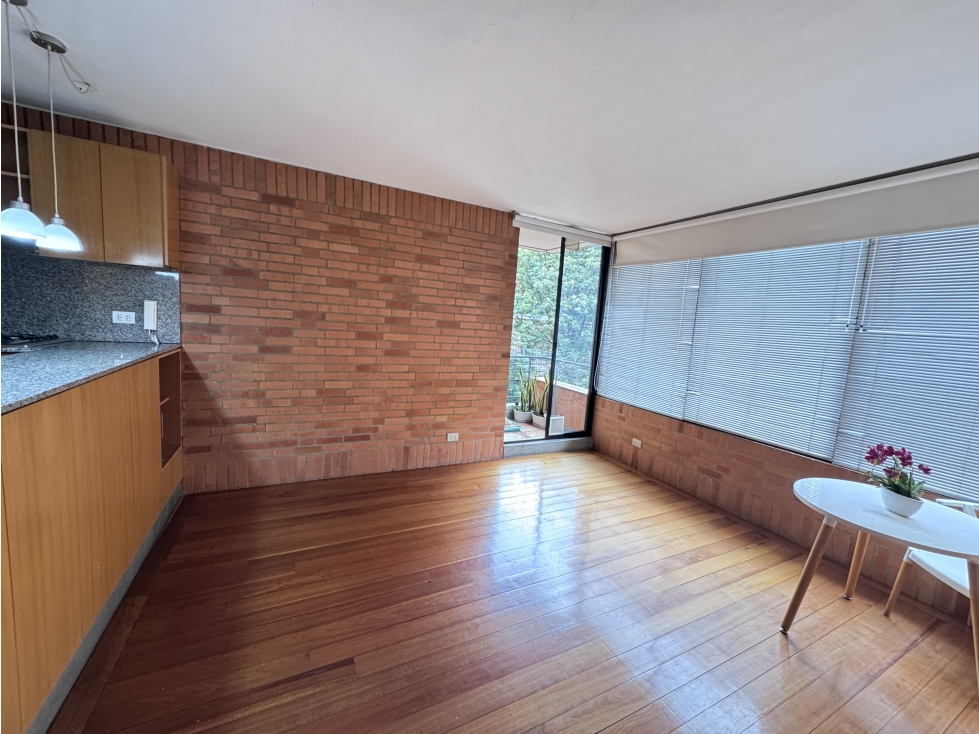 MODERNO, TIPO LOFT. DIVINO. — foto 6