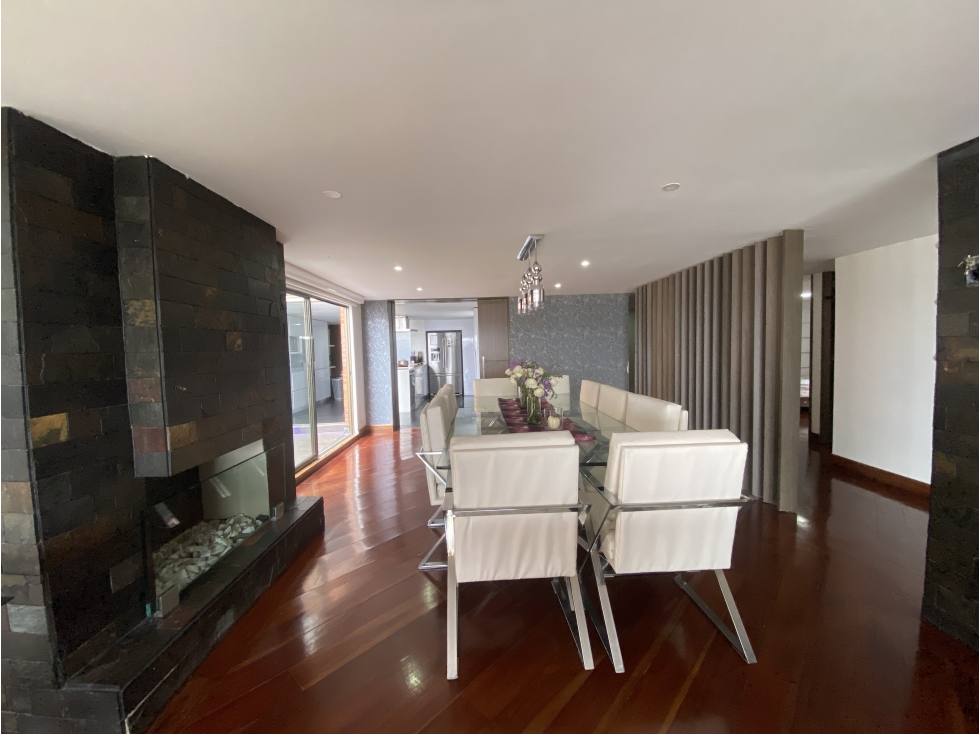 DIVINO, SE VENDE RENTANTO — foto 5