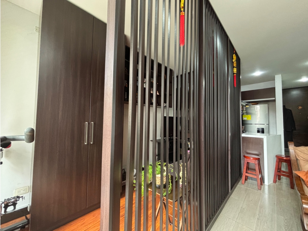 VENTA APTO CHICO III — foto 4