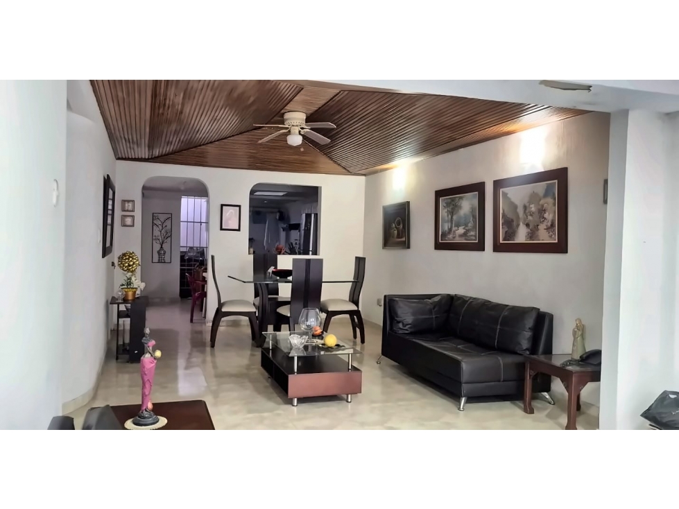 ROSA BLANCA VENTA CASA — foto 4