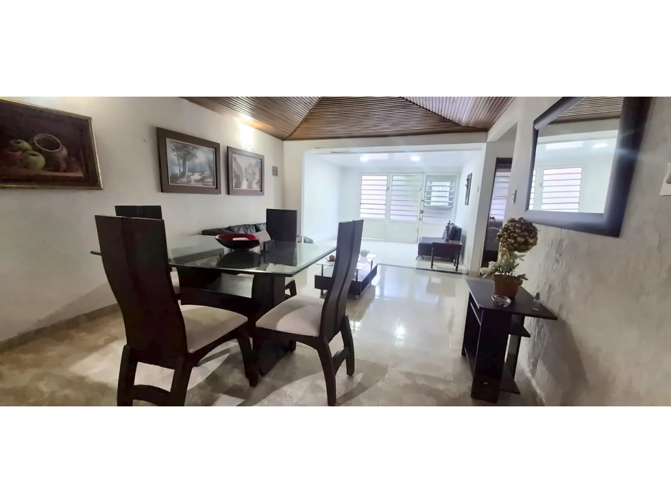 ROSA BLANCA VENTA CASA — foto 3