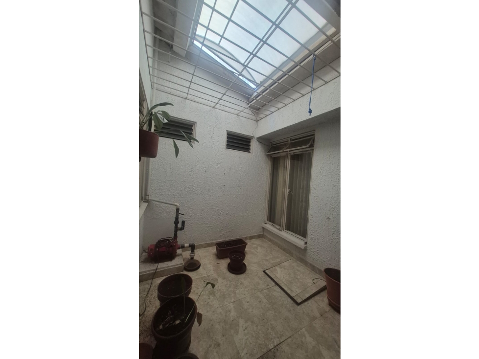 ROSA BLANCA VENTA CASA — foto 5