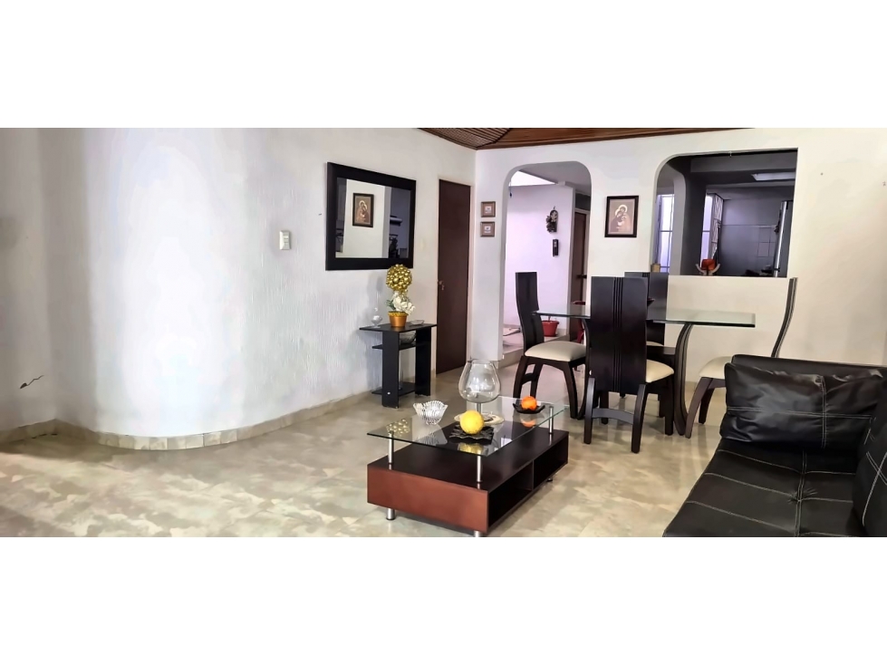 ROSA BLANCA VENTA CASA — foto 2
