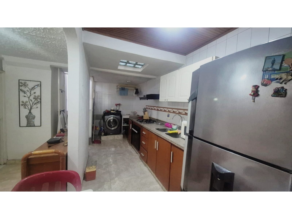 ROSA BLANCA VENTA CASA — foto 6