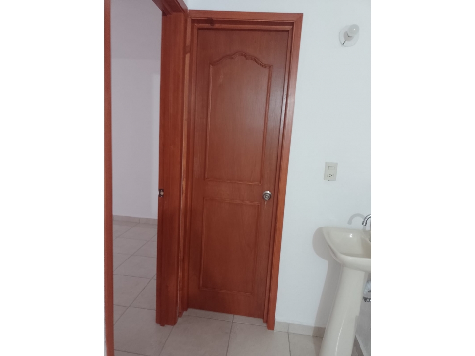 Casa Bonita Rinconada Acolapa 700,000 - 1