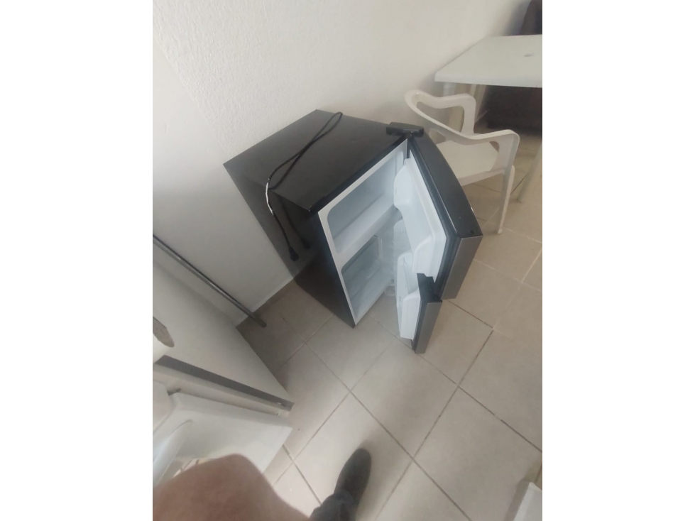 Renta de Casa en Condominio en Fraccionamiento Santa Fe I — foto 5