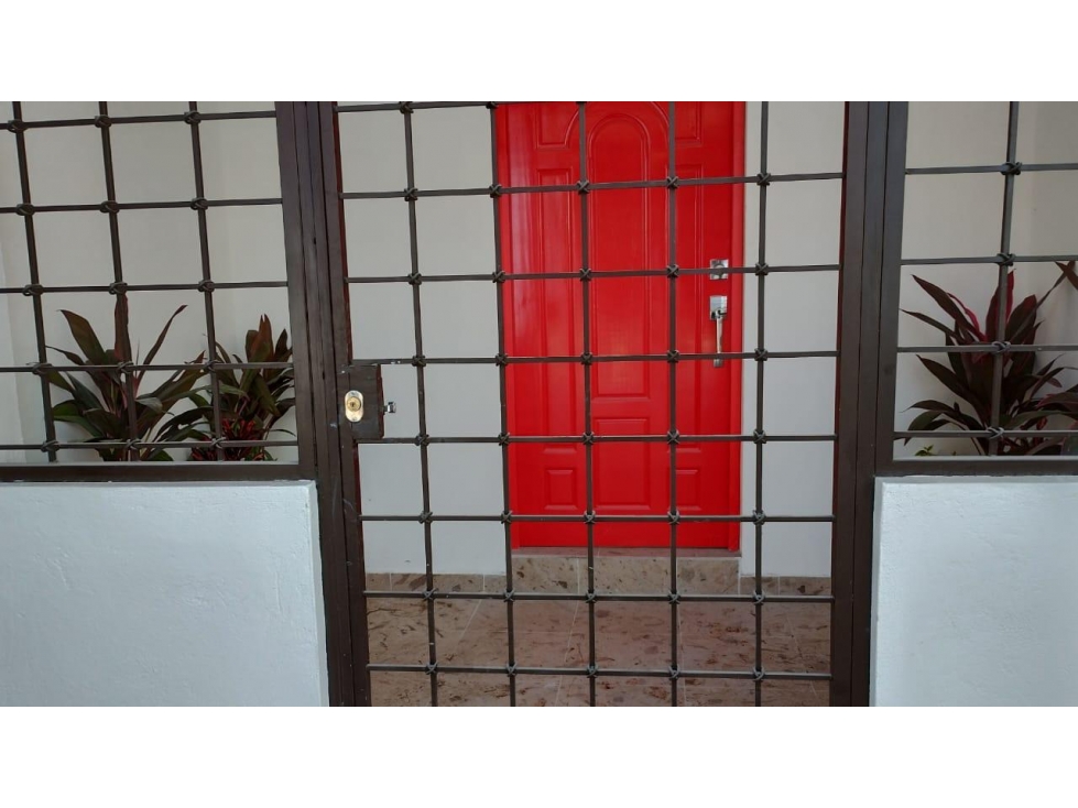Preventa de Casa Sola en La Colonia Civac - 1