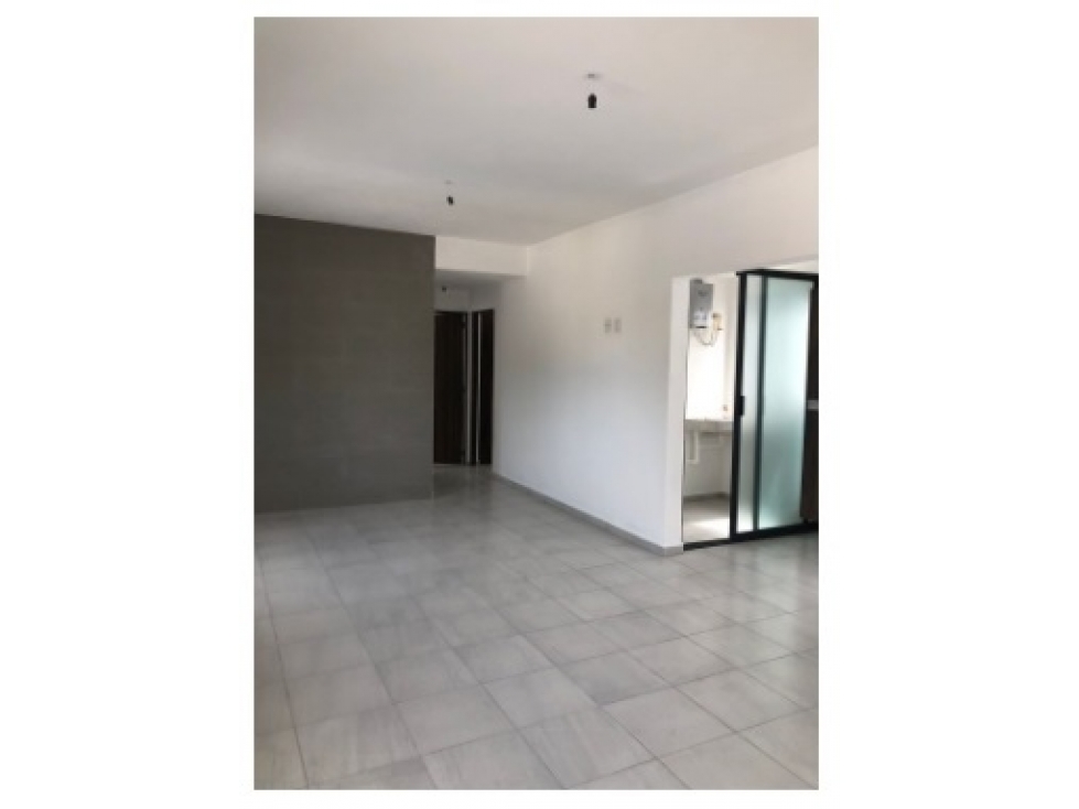 Venta de Departamento en Residencial Violetas - 5