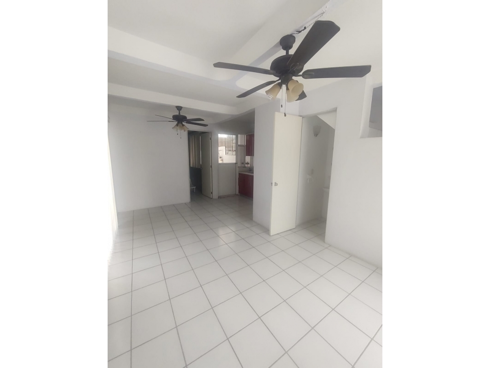 casa en venta en valle Esmeralda 1,400,000.- - 3
