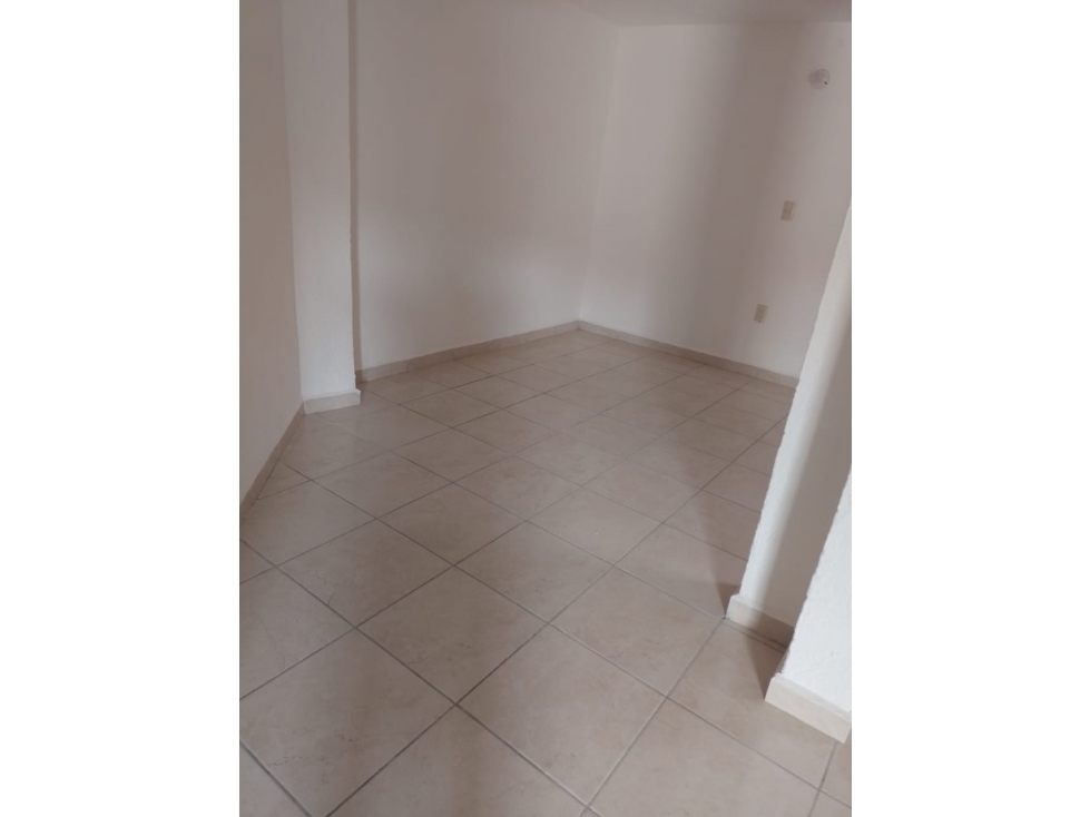 Casa Bonita Rinconada Acolapa 700,000 - 2