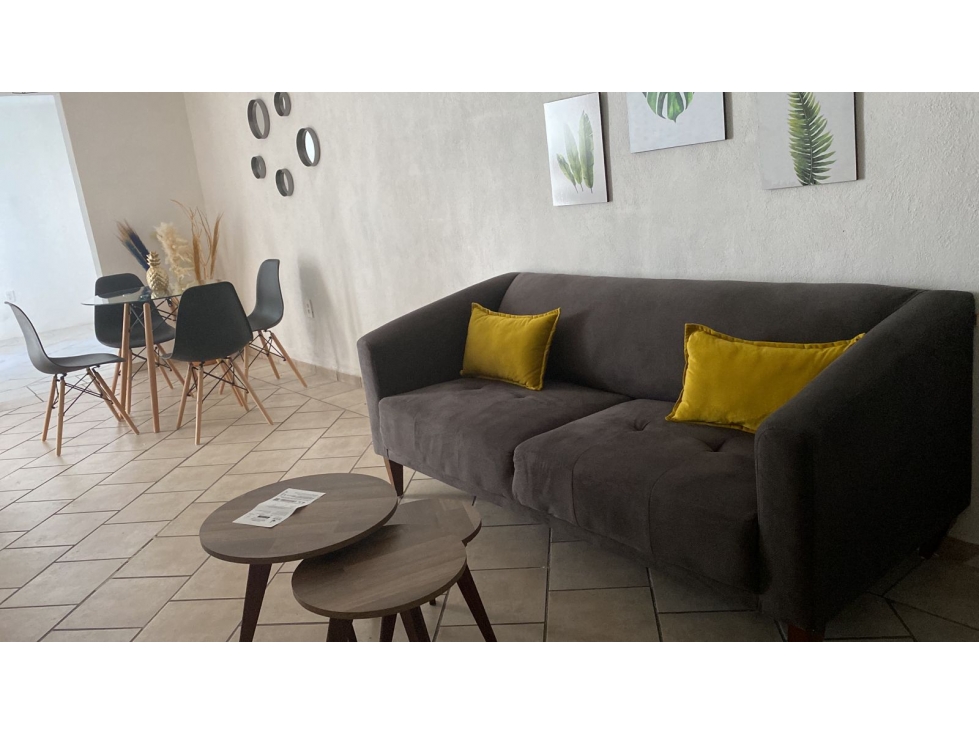 VENDO CASA ARCOS JIUTEPEC 1400,000. — foto 2