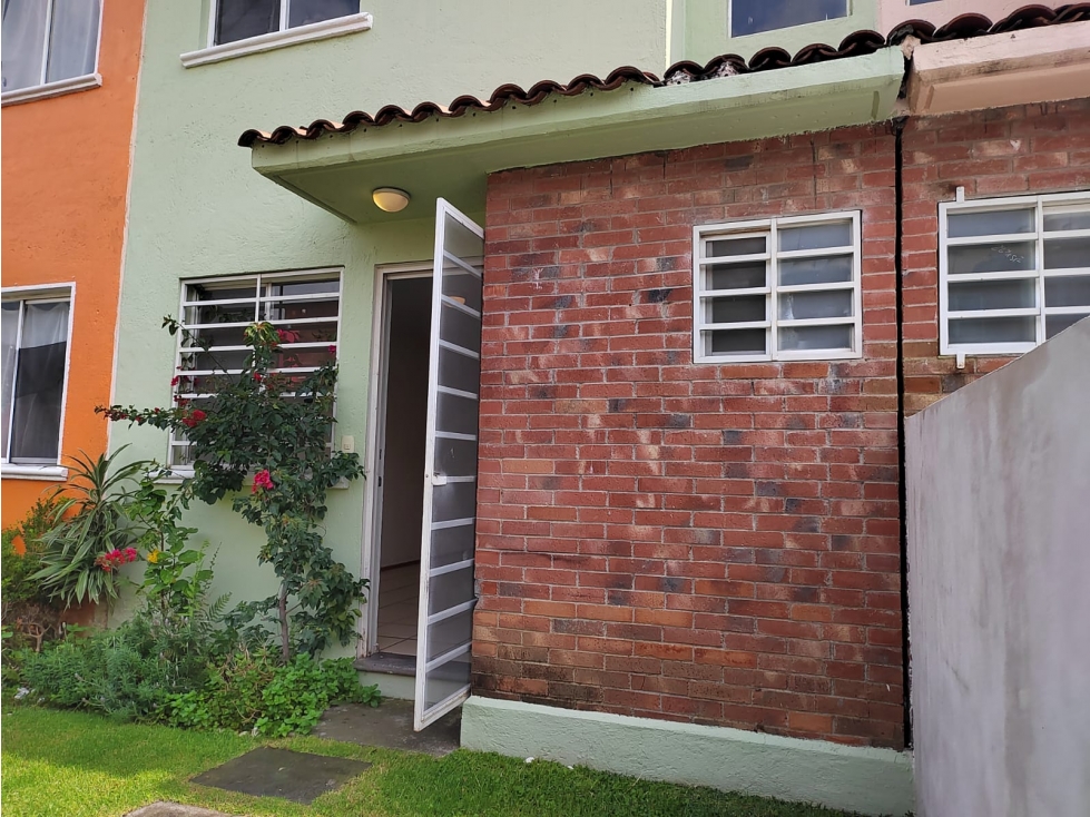 VENDO CASA 1200,000.- ZONA FRESCA — foto 2