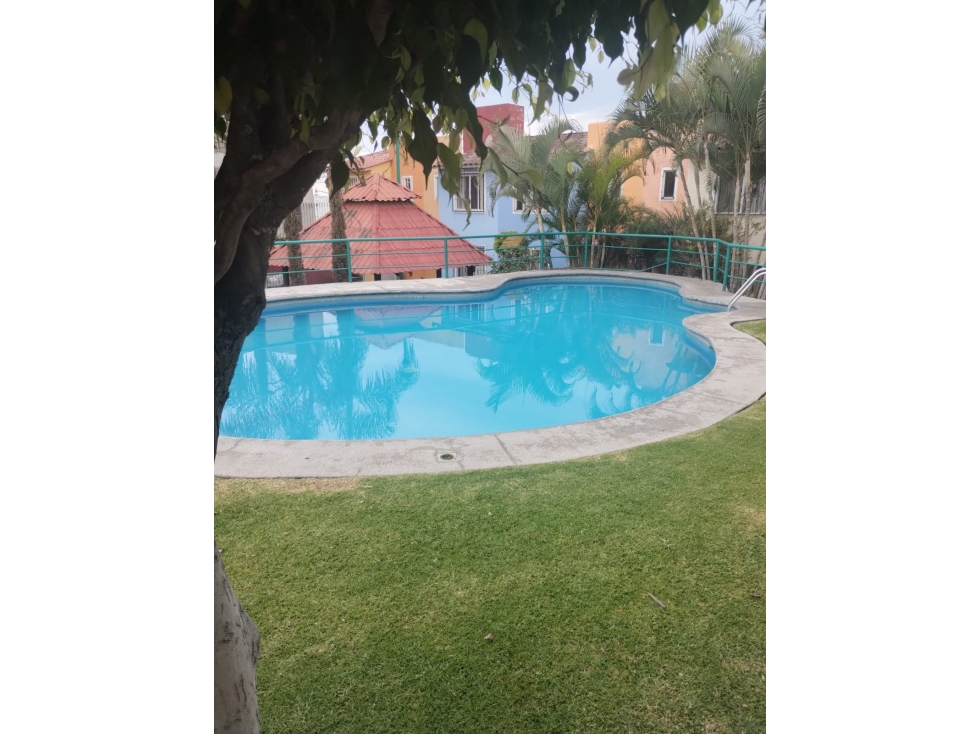 casa Lomas Zompantle oportunidad — foto 2