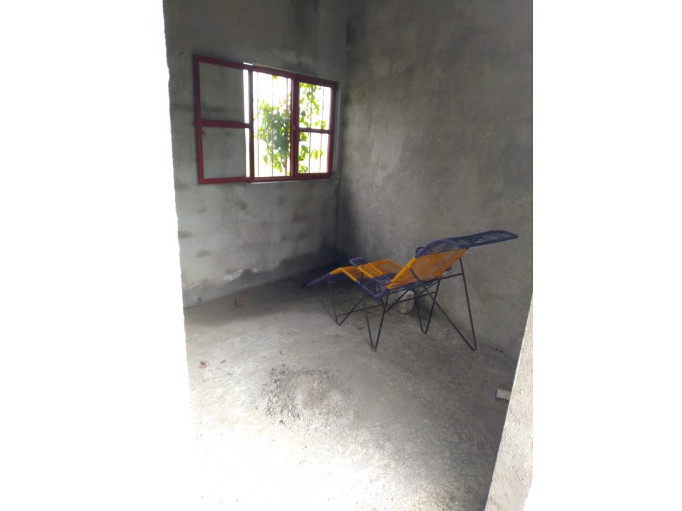 Venta de casa en Yautepec - 3