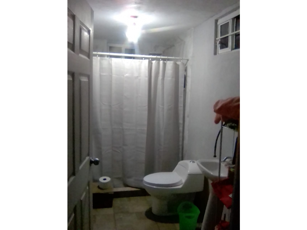 Venta de departamento en valle verde con alberca - 3