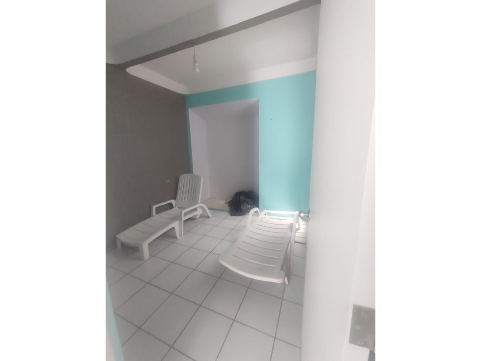 casa en venta en valle Esmeralda 1,400,000.- - 4