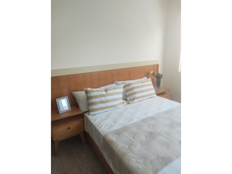 Vendo casa condominio los Sauces 2100,000. — foto 3