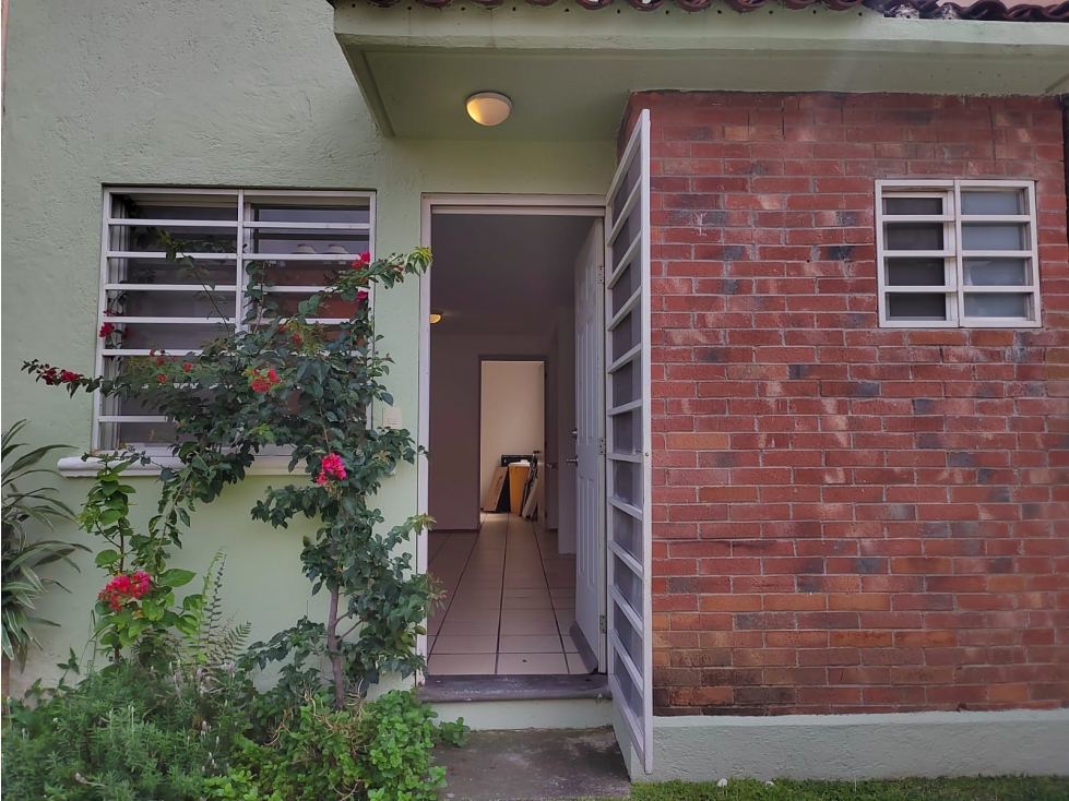VENDO CASA 1200,000.- ZONA FRESCA — foto 3