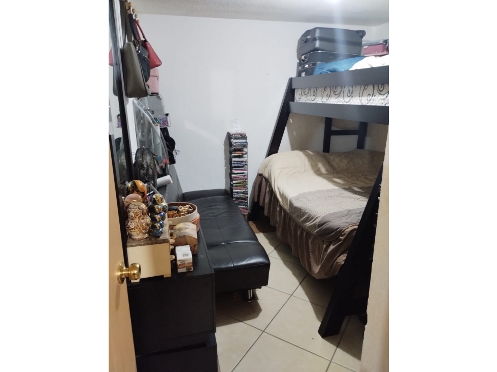 casa Lomas Zompantle oportunidad — foto 3