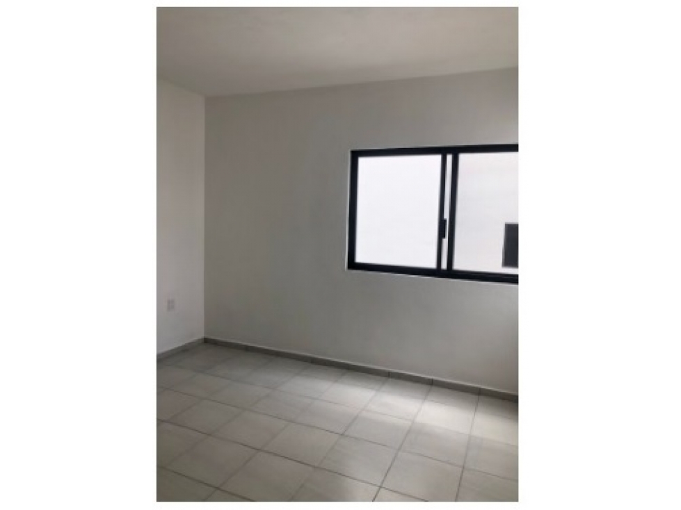 Venta de Departamento en Residencial Violetas - 4