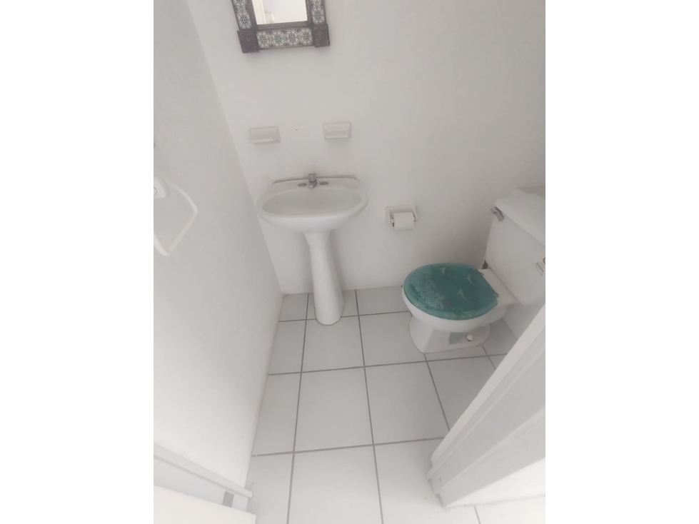 casa en venta en valle Esmeralda 1,400,000.- - 5