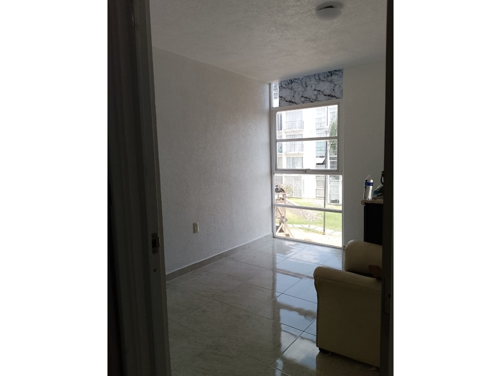 VENDO DEPARTAMENTO CERCA A LA UTEZ - 4