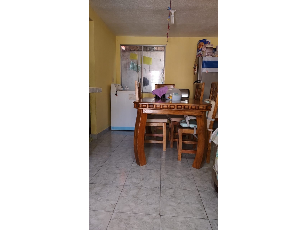 VENDO CASA ACOLAPA 730,000. - 3